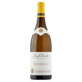 Joseph Drouhin Meursault 2019 75cl