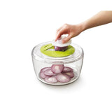 Joseph Joseph Duo 3pc Salad Preparation Set (Mcolor) 3 per pack