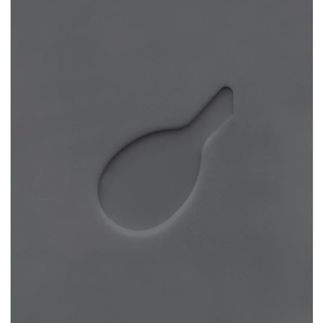 Joseph Joseph DUO Compact Cutlery Tray