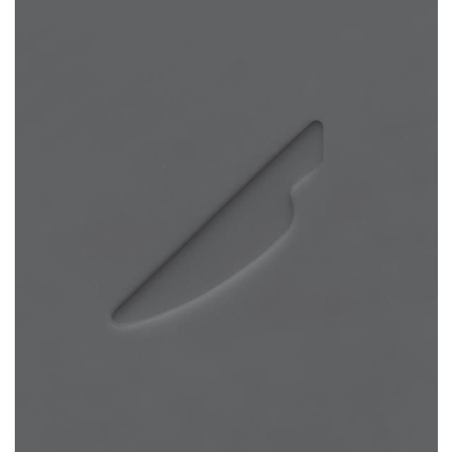 Joseph Joseph DUO Compact Cutlery Tray