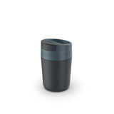 Joseph Joseph Sipp Reusable Navy Travel mug 340 ml 340ml