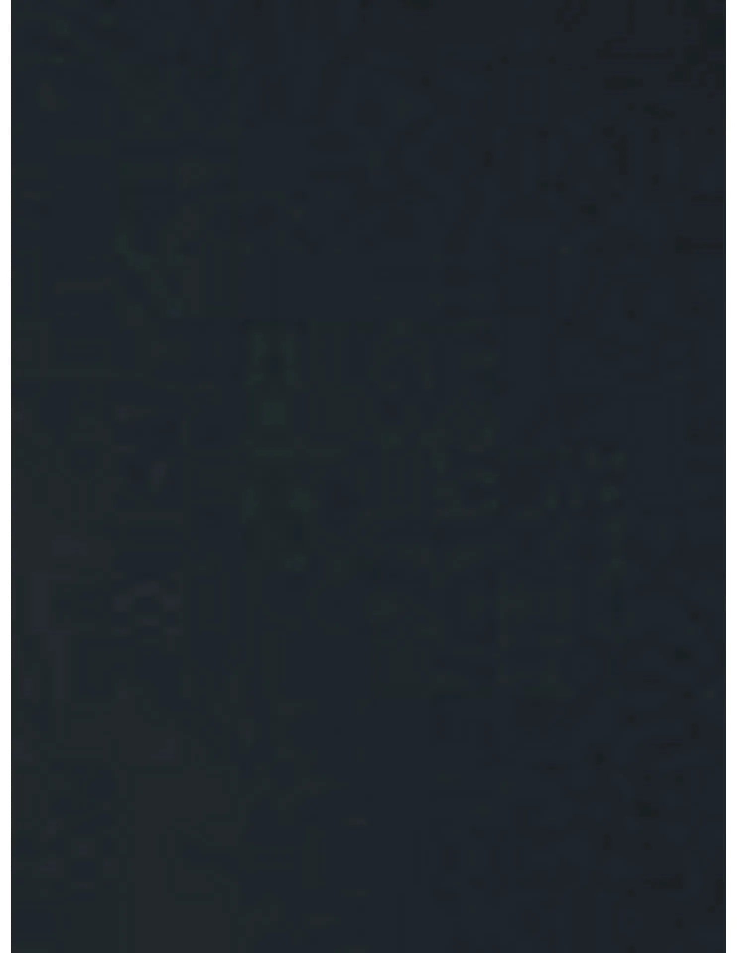 Joseph Joseph Wash & Drain Washing-Up Bowl Grey