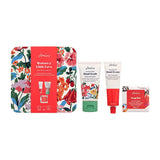 Joules Restore a Little Love Mini Hand Care Set