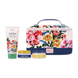 Joules Washbag & Toiletries
