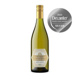 Journey's End Honeycomb Chardonnay 75cl