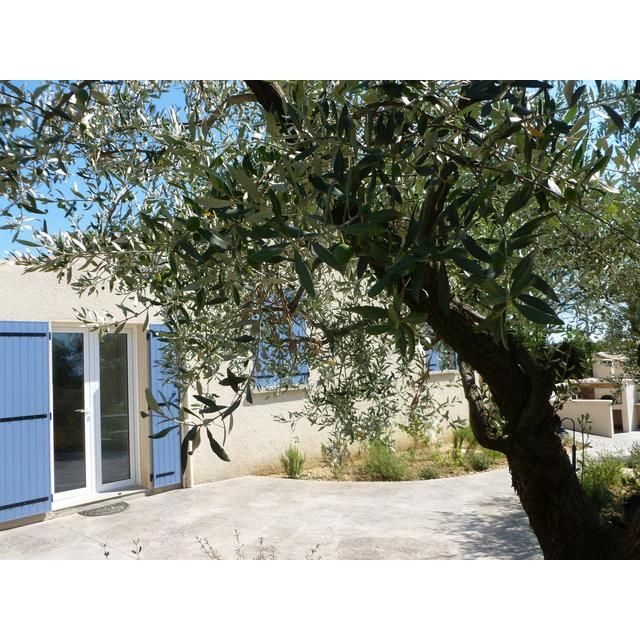 Jouselet Southern French Rose 75cl