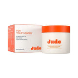 Jude For Toilet Goers 60 Capsules