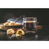 Judge Double Walled Tumbler Set 2 per pack