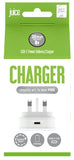 Juice USB-C Power Delivery Charger - 20w
