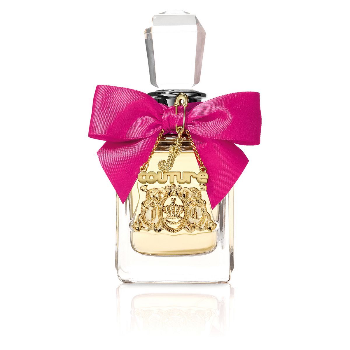 Juicy Couture Viva La Juicy Eau de Parfum 50ml