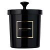 Julien Macdonald Luxe Scented Candle