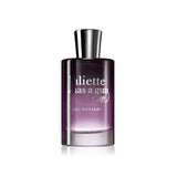 Juliette Has A Gun Lili Fantasy EDP Perfume Spray 100ml