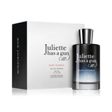 Juliette Has A Gun Musc Invisible EDP Women's Perfume 50ml