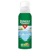 Jungle Formula Aero Dry Protect-125ml