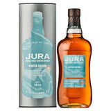 Jura Winter Cask Edition Single Malt Scotch Whisky 70cl