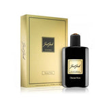 Just Jack Orchid Noir Eau de Parfum 100ml Spray