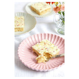 Just Love Confetti Traybake 461g