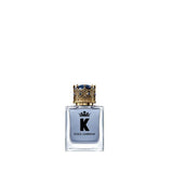 K by Dolce & Gabbana Eau de Toilette 50ml