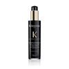 Kérastase Chronologiste, Youth Revitalising Blow-Dry Care, For Lengths and Ends 200ml