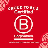 Kabuto Noodles Chilli Chicken Ramen 65g