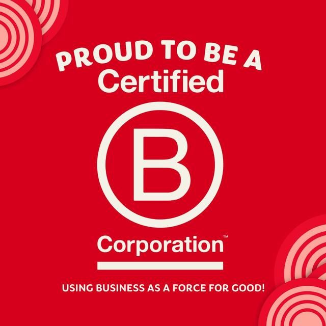 Kabuto Noodles Singapore Noodles 65g