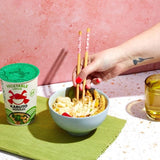 Kabuto Noodles Vegetable Laksa 65g