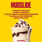 Kahlúa Coffee Liqueur 70cl