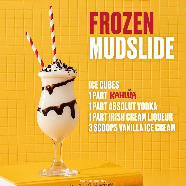 Kahlúa Coffee Liqueur 70cl