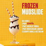 Kahlúa Coffee Liqueur 70cl