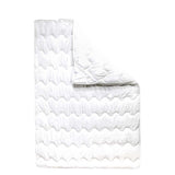 Kally Sleep Cooling Mattress Topper - King