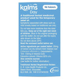 Kalms Day 96 per pack