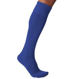 Kariban Proact Mens Rib Top Sports Socks (3-6UK/35-38EUR)