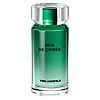 Karl Lagerfeld Bois de Cypres Eau de Toilette 100ml