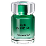 Karl Lagerfeld Bois de Cypres Eau de Toilette 50ml