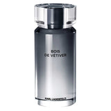 Karl Lagerfeld Bois de Vétiver Eau de Toilette 100ml