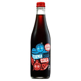 Karma Drinks Organic Karma Cola 300ml