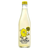 Karma Drinks Organic Lemony Lemonade 300ml