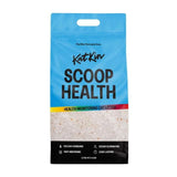 KatKin Scoop Health litter 2.7kg