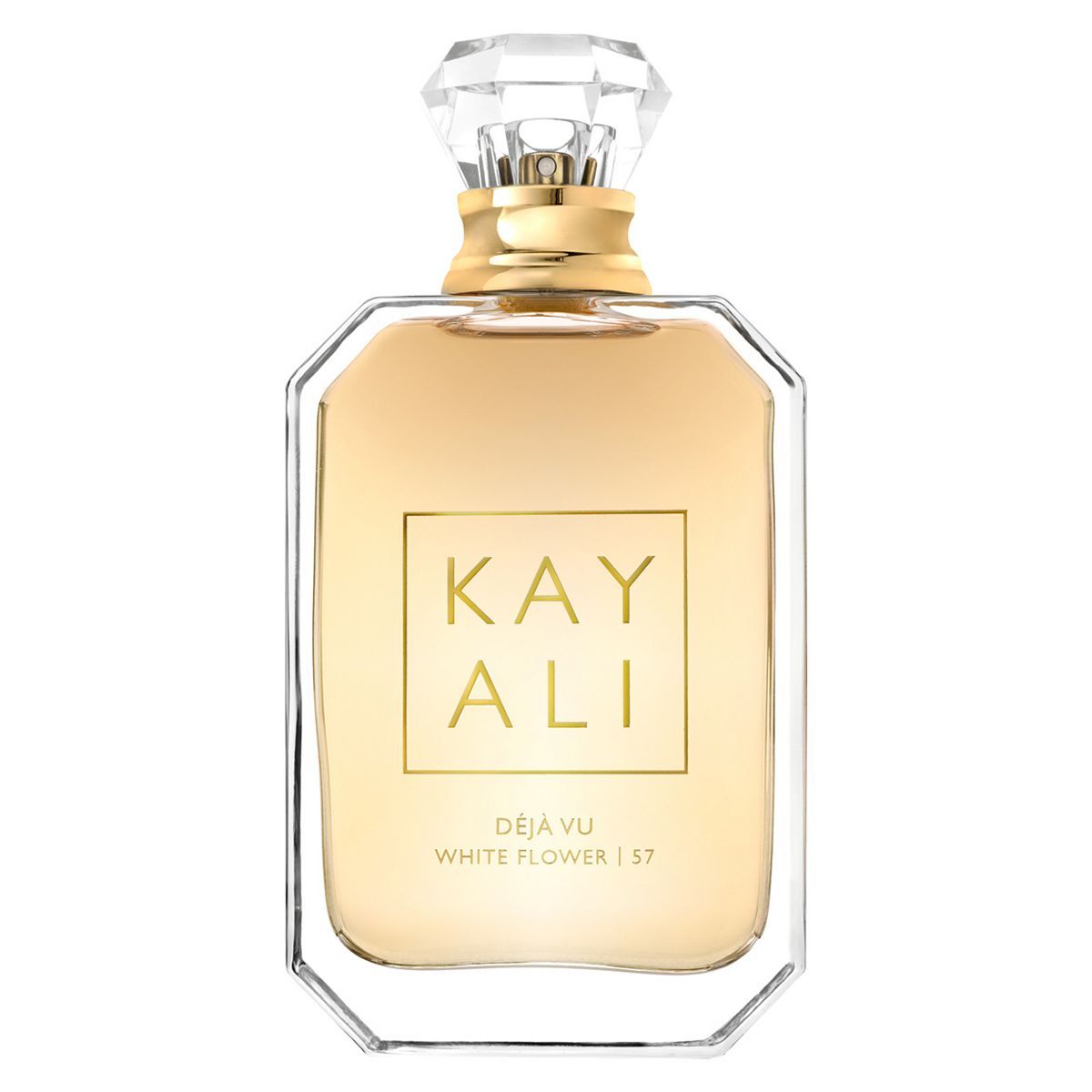 Kayali Déjà vu White Flower 57 50ml