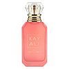 Kayali Eden Sparkling Lychee 39 EDP 10ml