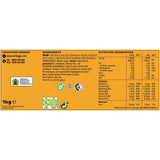 Kellogg's Crunchy Nut, 2 x 1kg