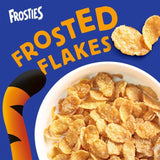Kellogg's Frosties Breakfast Cereal 925g