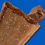 Kellogg's Pop-Tarts Chocotastic Pastry Snack