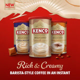 Kenco Millicano Cadbury Mocha 250g