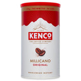 Kenco Millicano Original Wholebean Instant Coffee 170g