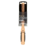 Kent Pure Bristle Small Round Brush