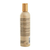KeraCare Humecto Creme Conditioner