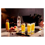 Ketel One Vodka 70cl