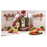 Ketel One Vodka 70cl