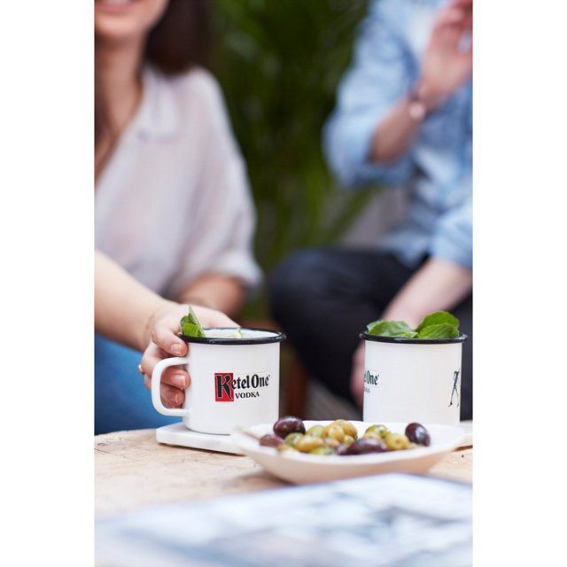 Ketel One Vodka 70cl